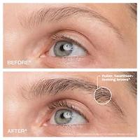 Babe Original Babe Brow Amplifying Brow Serum
