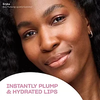 Babe Original Glow Plumping Lip Jelly