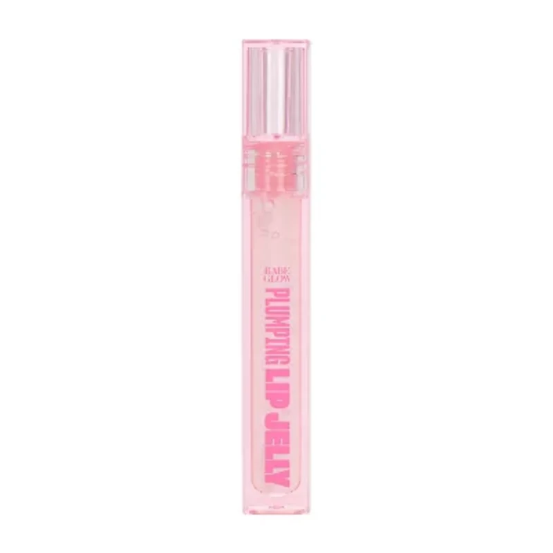 Babe Original Glow Plumping Lip Jelly