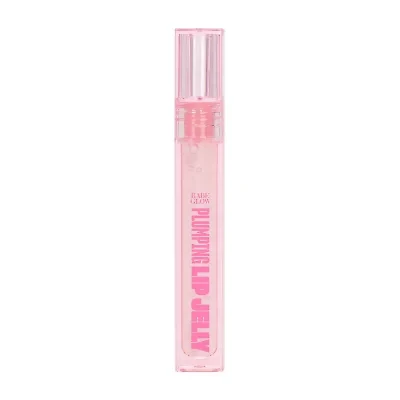 Babe Original Glow Plumping Lip Jelly