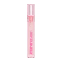 Babe Original Glow Plumping Lip Jelly