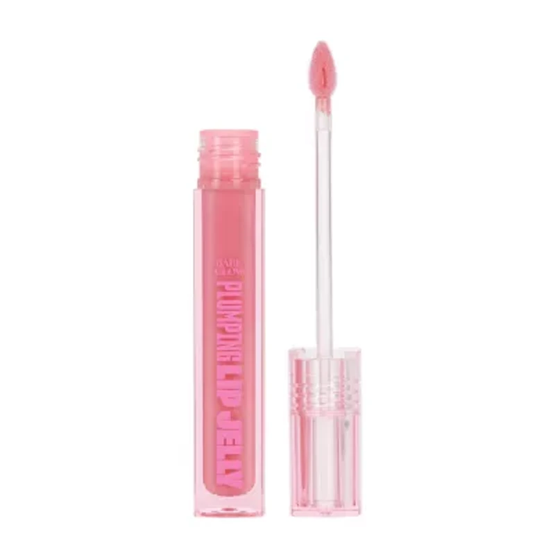 Babe Original Glow Plumping Lip Jelly