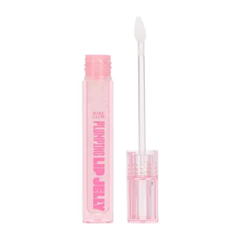 Babe Original Glow Plumping Lip Jelly