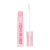 Babe Original Glow Plumping Lip Jelly
