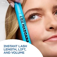 Babe Original 4 Real Mascara