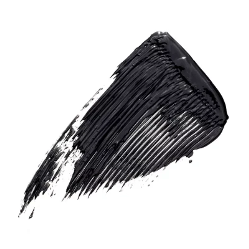 Babe Original 4 Real Mascara