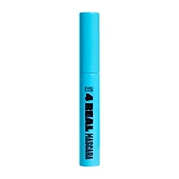 Babe Original 4 Real Mascara