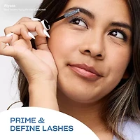 Babe Original Intensifying Eyelash Primer