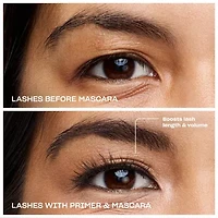 Babe Original Intensifying Eyelash Primer