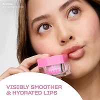Babe Original Overnight Lip Mask