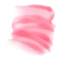 Babe Original Overnight Lip Mask