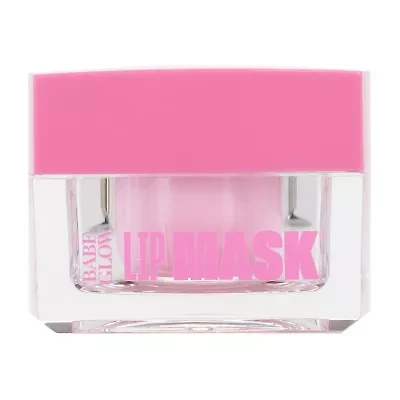 Babe Original Overnight Lip Mask