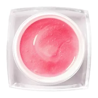 Babe Original Overnight Lip Mask