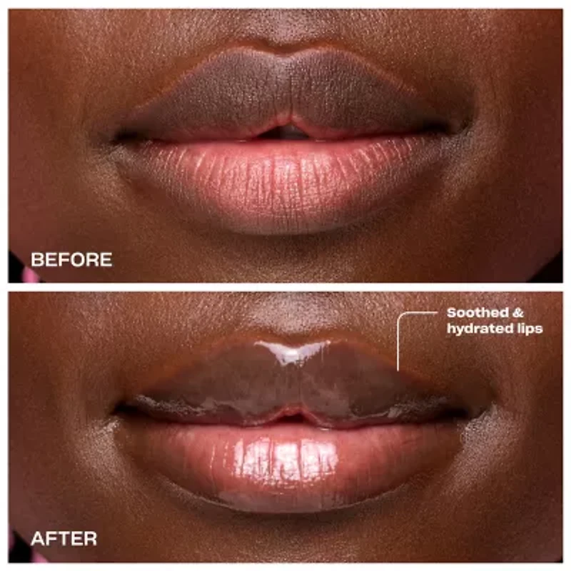 Babe Original Overnight Lip Mask