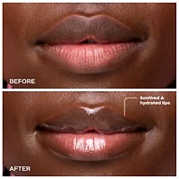 Babe Original Overnight Lip Mask