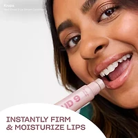 Babe Original Cloud 9 Lip Serum