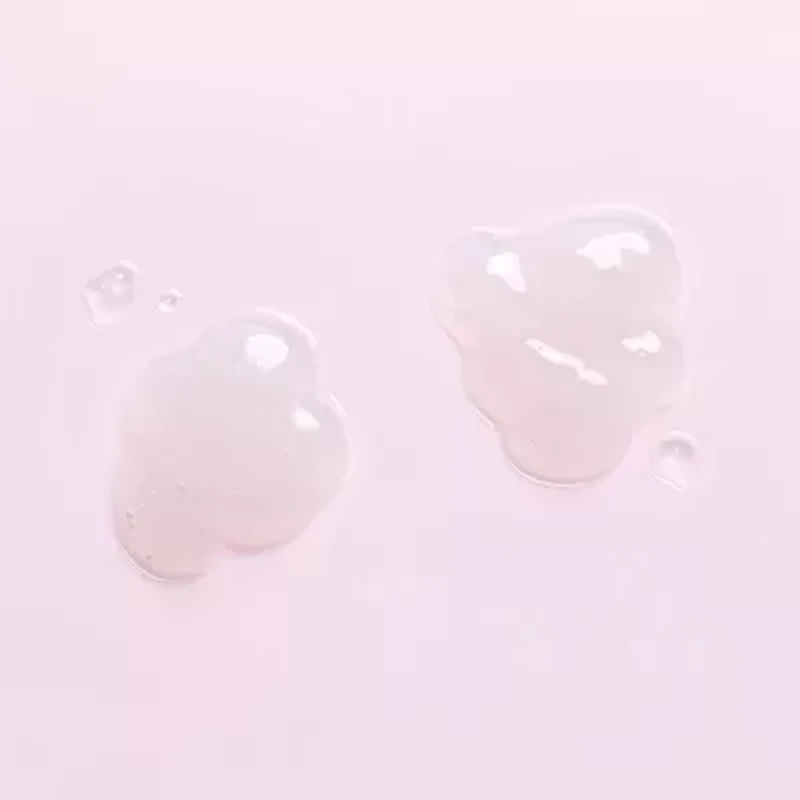 Babe Original Cloud 9 Lip Serum
