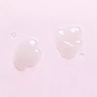 Babe Original Cloud 9 Lip Serum