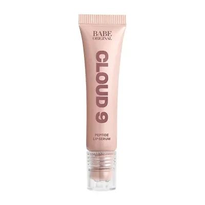 Babe Original Cloud 9 Lip Serum