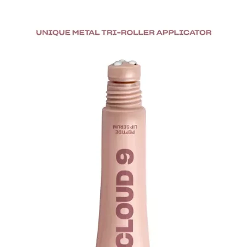 Babe Original Cloud 9 Lip Serum