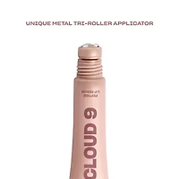Babe Original Cloud 9 Lip Serum