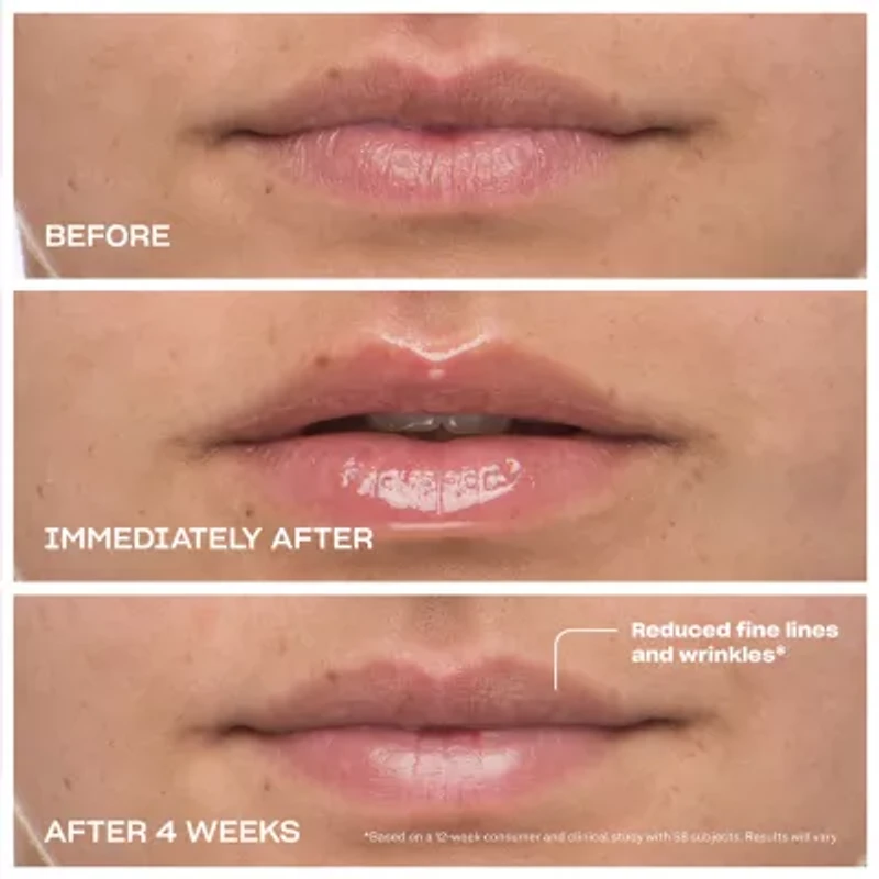 Babe Original Cloud 9 Lip Serum