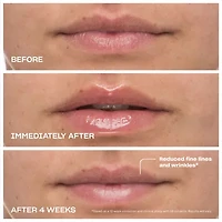 Babe Original Cloud 9 Lip Serum