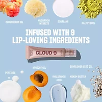 Babe Original Cloud 9 Lip Serum