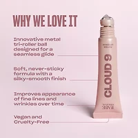 Babe Original Cloud 9 Lip Serum