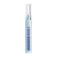 Babe Original Renewing Peptide Lash Serum (Large)