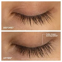 Babe Original Renewing Peptide Lash Serum (Large)