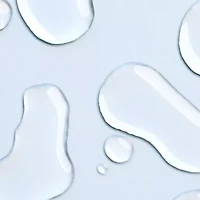 Babe Original Renewing Peptide Lash Serum (Mini)