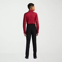 Van Heusen Little & Big Boys Suit Pants