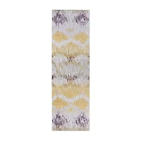 Couristan Acapulco Rectangular, Round and Runner Rugs