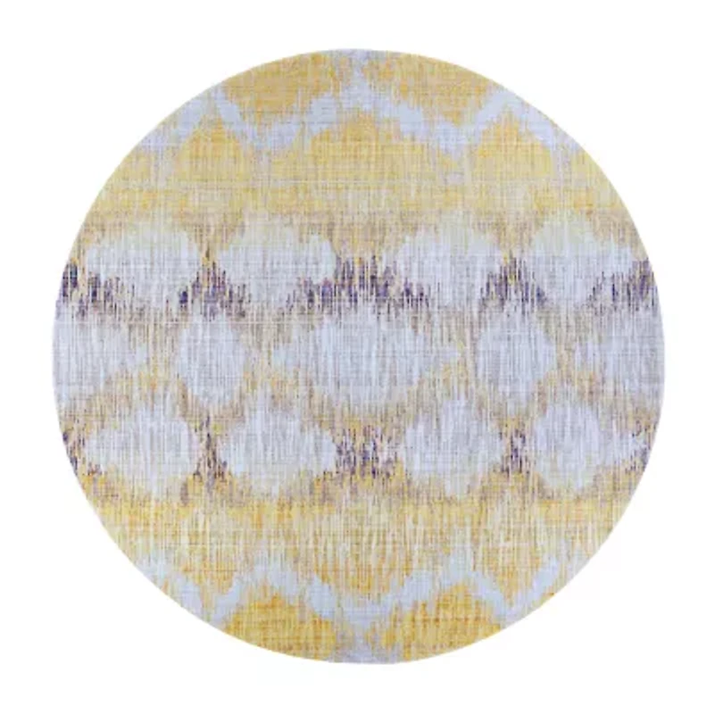 Couristan Acapulco Rectangular, Round and Runner Rugs