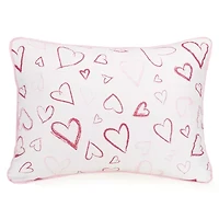 Urban Playground Desiree Quilt Set