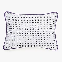 Urban Playground Joceline Quilt Set