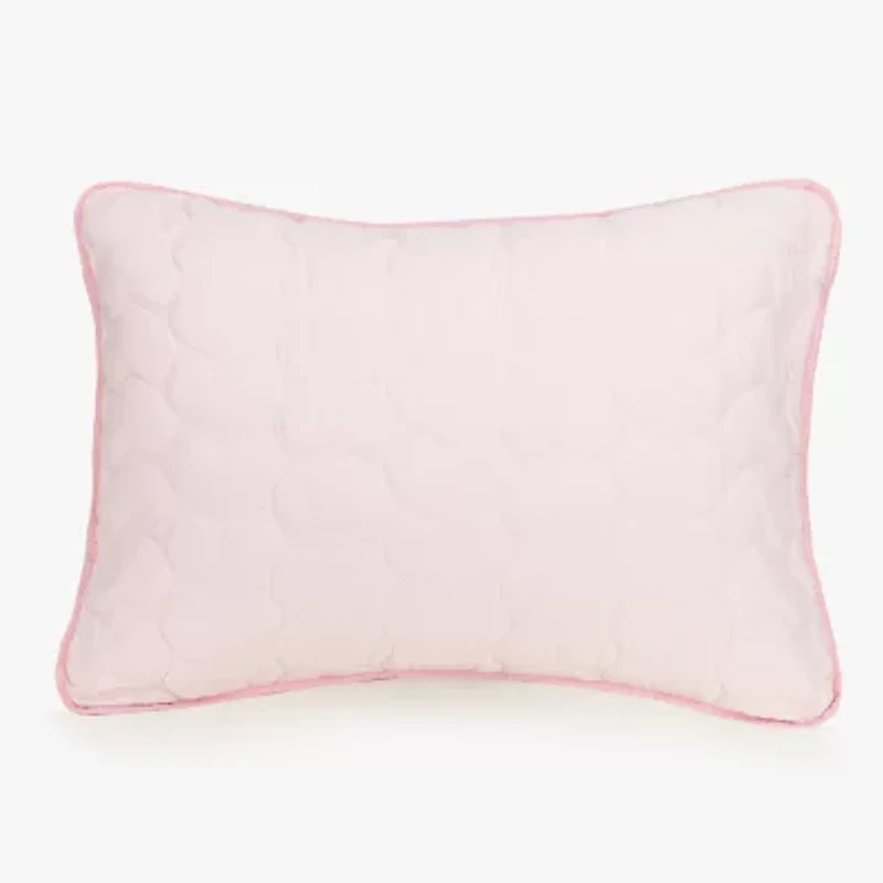 Urban Playground Helaine Quilt Set
