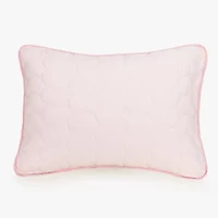 Urban Playground Helaine Quilt Set