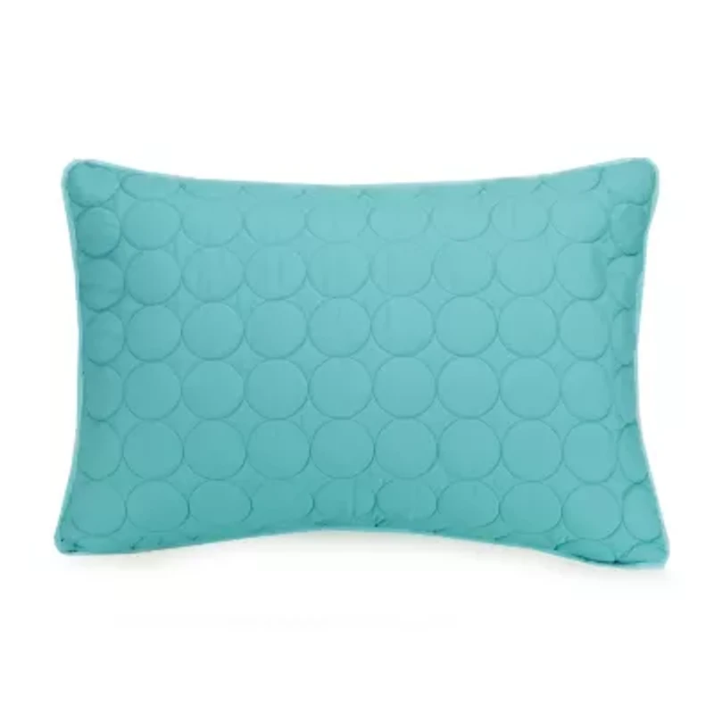 Urban Playground Denita Quilt Set