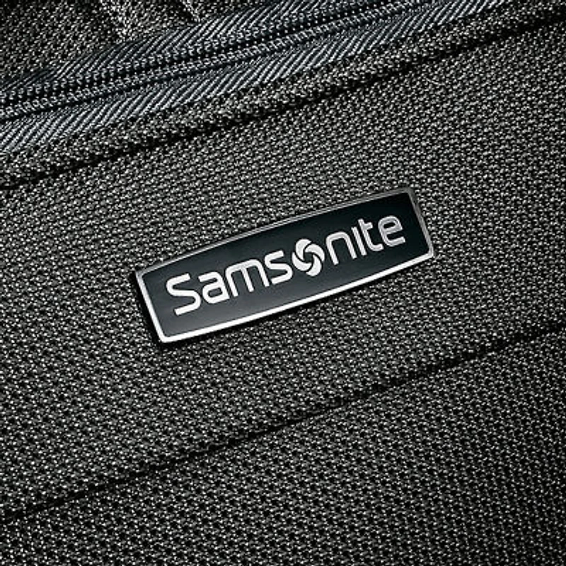 Samsonite® Control 2.0 21" Carry-On Spinner Upright Luggage