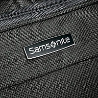 Samsonite® Control 2.0 21" Carry-On Spinner Upright Luggage