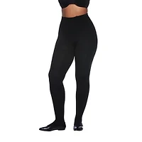 Berkshire Hosiery Womens Plus Tights