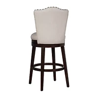 Edenwood Swivel Stool