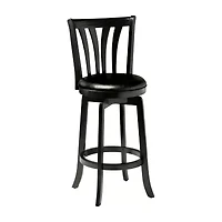 Savana Swivel Stool