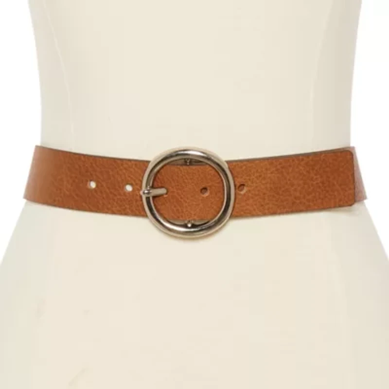 a.n.a Plus Womens Belt