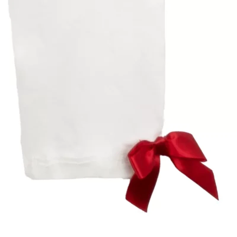 Rare Editions Baby Girls Midi 2-pc. Dress Set