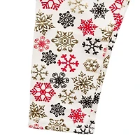 Rare Editions Toddler Girls 2-pc. Legging Set