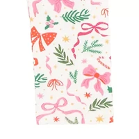 Rare Editions Little Girls 2-pc. Pant Set