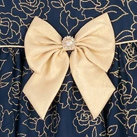 Rare Editions Big Kid Girls 2-pc. Dress Set